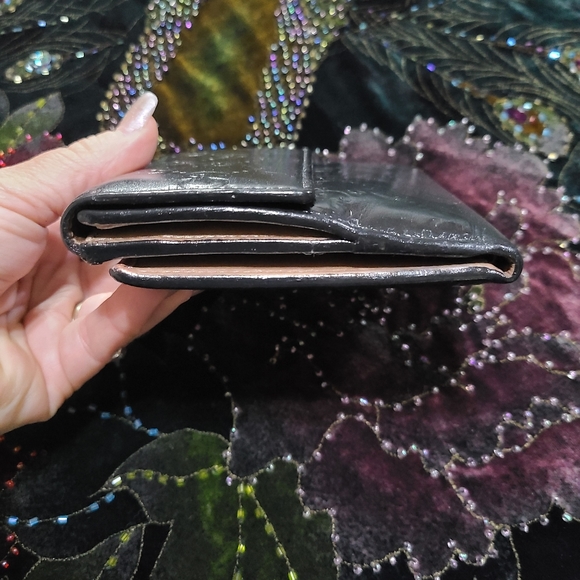 Gucci Wallet - Picture 5 of 15